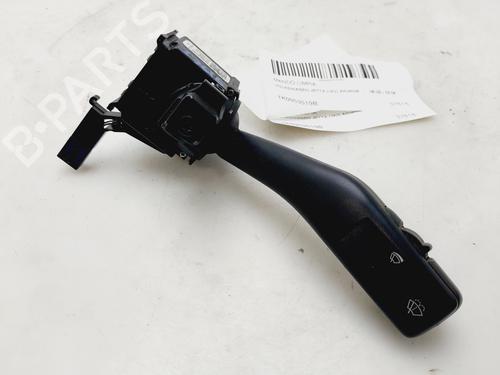 Rattstammestilk VW JETTA III (1K2) 1.9 TDI | BP26138816I23 