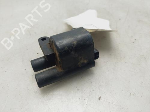 Ignition coil HYUNDAI GETZ (TB) 1.1 | BP23222575M94 