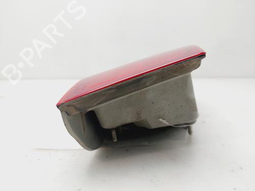 Right tailgate light CHEVROLET EPICA (KL1_) 2.0 | BP21806205C80 