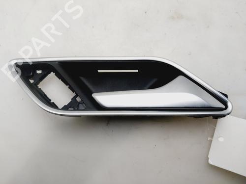 Used Front right interior door handle Front right interior door handle AUDI A3 Limousine (8VS, 8VM) 35 TFSI (150 hp) 33219183 33219183