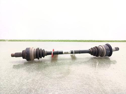 Used Left rear driveshaft Left rear driveshaft BMW 1 (F20) 114 d (95 hp) 40528951 40528951