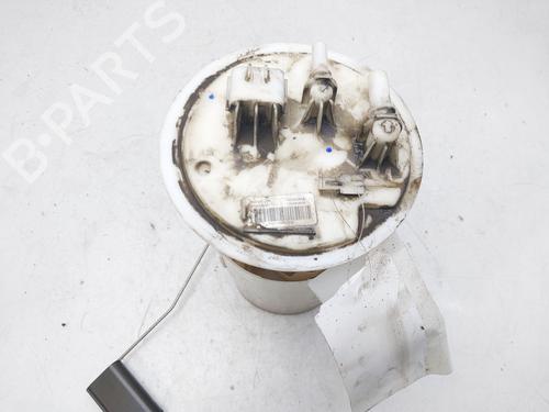 Used Fuel pump RENAULT MEGANE III Grandtour (KZ0/1) [2008-2016]  12564785
