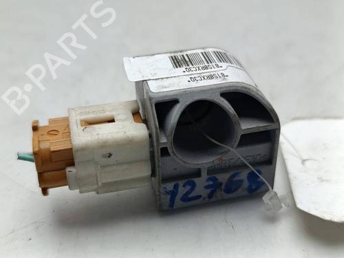 Electronic sensor SUZUKI SX4 (EY, GY) | BP40036647M84 - Image 4