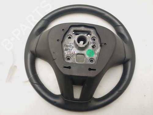 Steering wheel CHEVROLET CRUZE (J300) 2.0 CDI | BP26694266C49 