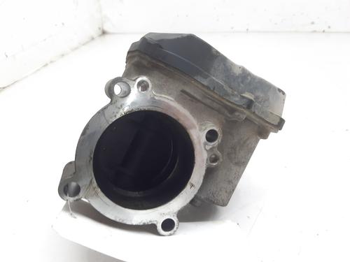Throttle body SEAT IBIZA IV (6J5, 6P1)  | BP7738572M82 