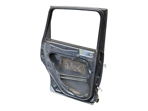 Left rear door FORD C-MAX (DM2) 1.6 | BP31086698C4
