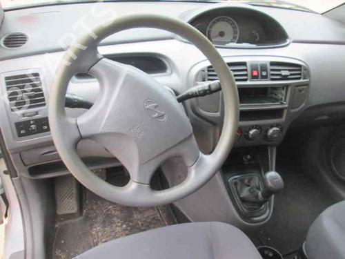 Remskive HYUNDAI MATRIX (FC) 1.5 CRDi | BP13989762M122 