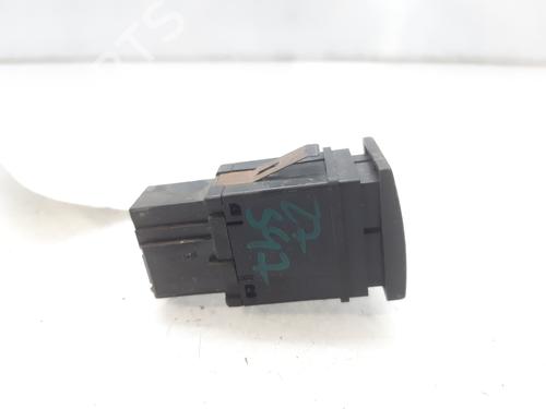 Warning switch VW POLO (9N_, 9A_) 1.2 12V | BP12407192I22 