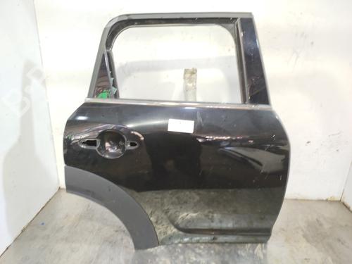 Puerta trasera derecha Puerta trasera derecha MINI MINI COUNTRYMAN (F60) Cooper D (150 hp) 34271120 34271120