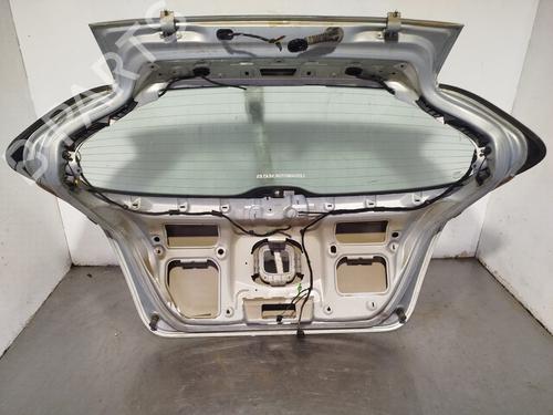 Tailgate SEAT TOLEDO III (5P2) | BP32229493C6