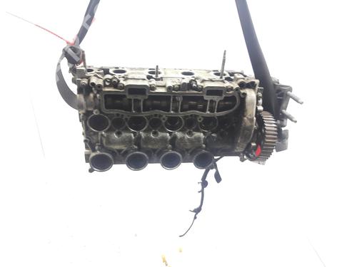 Topstykke FORD FOCUS C-MAX (DM2) [2003-2007]  30295601