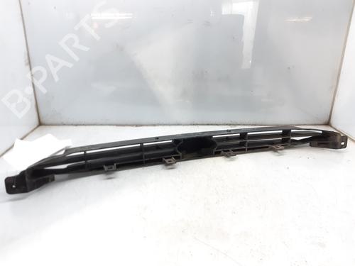 Grille FORD ESCORT V (AAL, ABL) 1.8 D | BP8800494C40