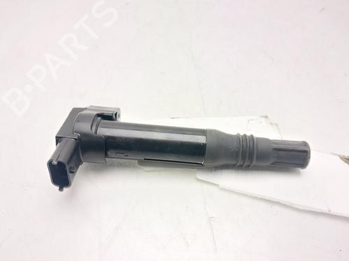 Ignition coil CITROËN C3 III (SX) 1.2 VTi 82 | BP32468081M94 - Image 2