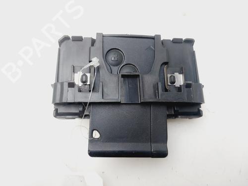 Other RENAULT GRAND SCÉNIC II (JM0/1_) 1.5 dCi (JM1E) | BP28488009O1