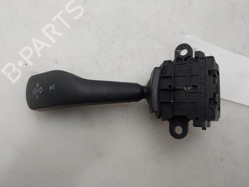 steering-column-stalk-bmw-3-touring-e46-1999-2000-2001-2002-2003-2004-2005-36223082 main image