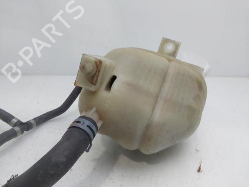Expansion tank INFINITI Q50 50 D | BP25713287C120 