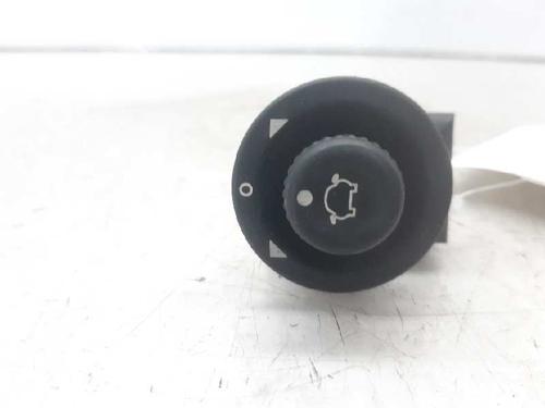 Used Mirror switch FORD MONDEO III Saloon (B4Y) 2.0 TDCi (130 hp) 4696261