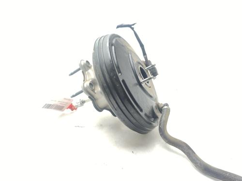 Servo brake NISSAN JUKE (F15)  | BP28130533M42 