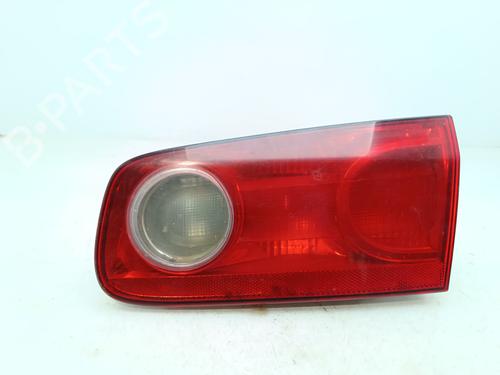 right-tailgate-light-renault-laguna-ii-bg01_-2001-2002-2003-2004-2005-2006-2007-34121701 main image