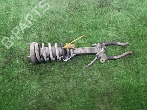 Used Right front shock absorber HYUNDAI SONATA V (NF) 2.0 CRDi (140 hp) 4945195