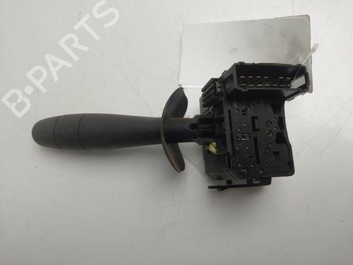 Steering column stalk RENAULT TRAFIC II Platform/Chassis (EL) 2.0 dCi 90 (EL0H, EL00, EL01, EL0M, EL0P, EL0S) | BP37630148I23 - Image 2