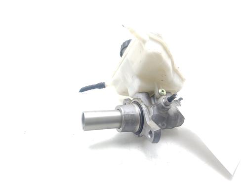 Brake master cylinder MERCEDES-BENZ C-CLASS (W205) C 220 BlueTEC / d (205.002, 205.004) | BP26944312M77 