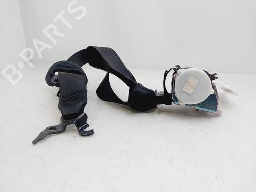 Front right seatbelt BMW 3 (E90) 318 i | BP22542743I25 