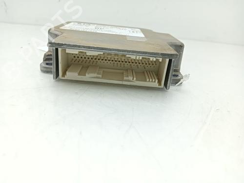 ECU airbags KIA SORENTO I (JC) 2.5 CRDi 4WD | BP22532674M53 