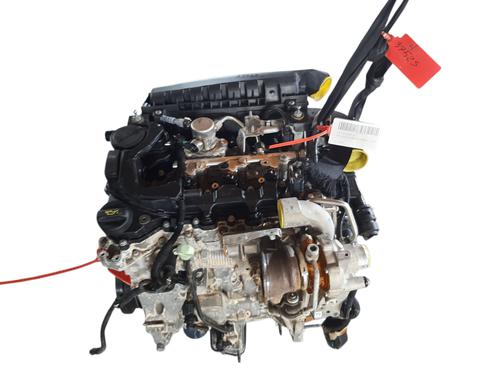 Motor OPEL MOKKA  | BP29720010M1 