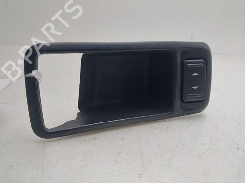 Used Right front window switch Right front window switch 38674453 38674453