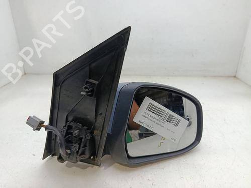 right-mirror-ford-focus-ii-da_-hcp-dp-2004-2005-2006-2007-2008-2009-2010-2011-2012-2013-38648242 main image