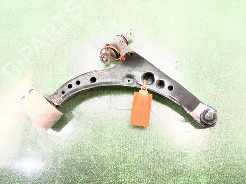Used Right front suspension arm OPEL ASTRA K Sports Tourer (B16) [2015-2022]  27516715