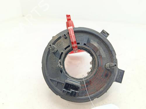 Used Squib airbag Squib airbag AUDI A4 B5 (8D2) 2.4 (165 hp) 34102345 34102345