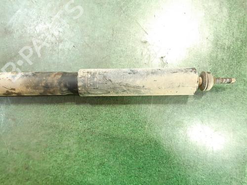 Right rear shock absorber TOYOTA LAND CRUISER PRADO (_J12_) 3.0 D-4D (KDJ120, KDJ125) | BP10172940M19 