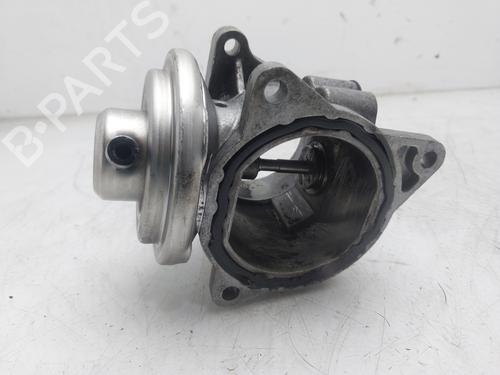 Egr VW GOLF V (1K1) | BP36806893M69 - Image 3