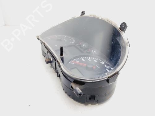 Instrument cluster SEAT CORDOBA (6K1, 6K2)  | BP22430071C47 