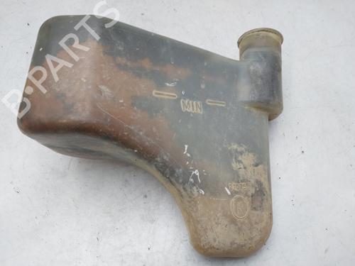 Used Expansion tank SEAT MARBELLA (28A) 0.9 Cat (40 hp) 12564844