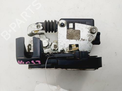 front-right-lock-dacia-sandero-2008-32479199 main image