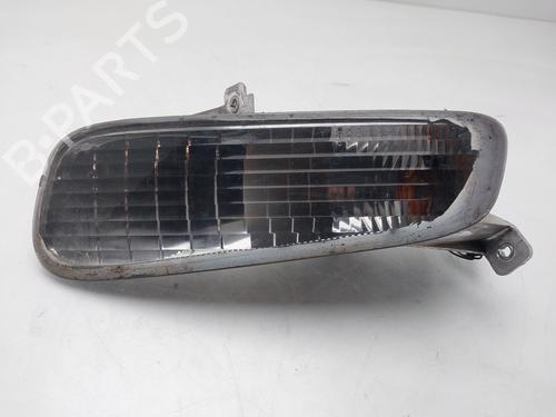 Used Left front indicator Left front indicator FIAT PUNTO (199_) 1.2 (199AXZ1A, 199BXZ1A) (69 hp) 33214392 33214392