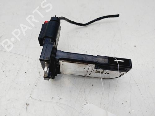 Mass air flow sensor FORD C-MAX (DM2)  | BP29473627M95 