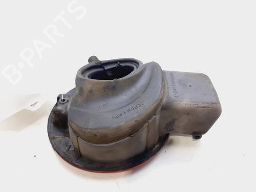 Fuel flap SEAT CORDOBA (6L2) 1.4 TDI | BP20174840C131 