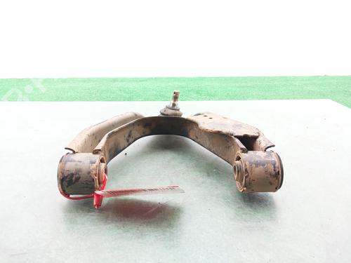 Right front suspension arm NISSAN PICK UP (D22) 2.5 TD 4WD | BP17327665M13 
