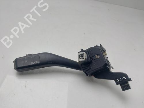 Used Steering column stalk VW TOURAN (1T1, 1T2) [2003-2011]  30603179