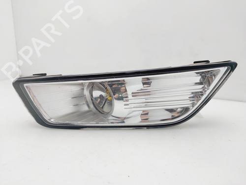 Left front fog light FORD MONDEO IV (BA7)  | BP28375137C30 