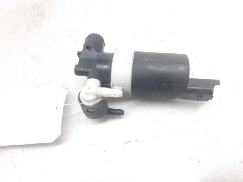Used Washer pump RENAULT LAGUNA III (BT0/1) 2.0 dCi (BT07, BT0J, BT14, BT1A, BT1S) (131 hp) 13994240