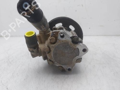Steering pump AUDI A4 B6 Avant (8E5) 1.9 TDI | BP40294368M99 - Image 4