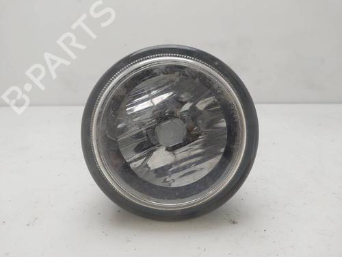 Used Right front fog light Right front fog light 39504507 39504507