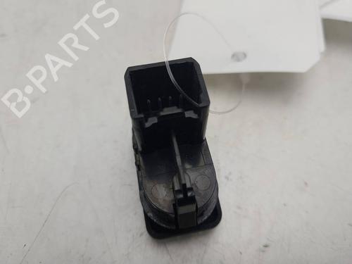 Left rear window switch FORD S-MAX (WA6) | BP40077221I29 - Image 4