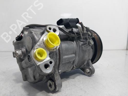 AC compressor BMW 1 (F40) 118 i | BP37153211M34 - Image 4
