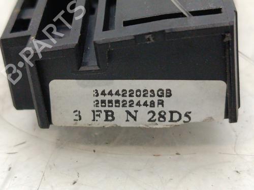 Switch DACIA LOGAN MCV II  | BP29418415I30 